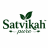 SATVIKAH